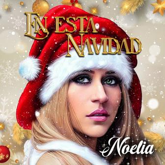 En Esta Navidad