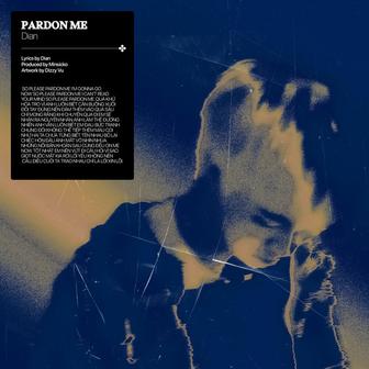 Pardon Me