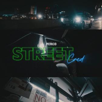 Street Cred
