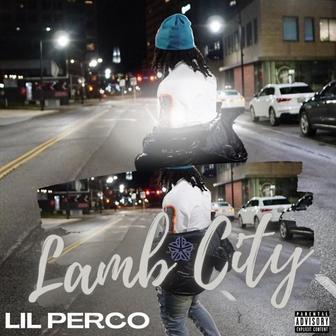 LAMB CITY