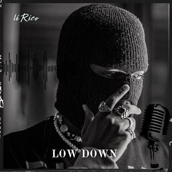 Low Down