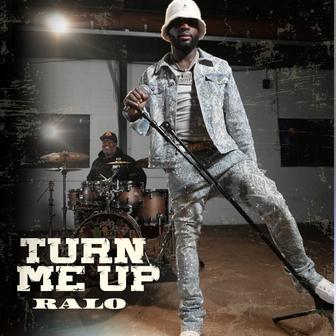 Turn Me Up