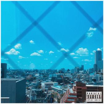 Get Better (feat. Elizabeth-G)