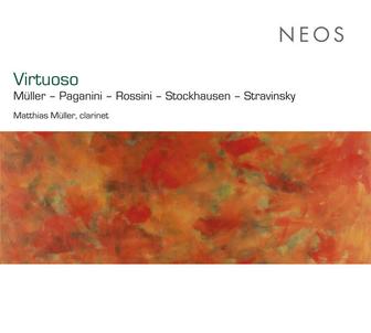 Virtuoso