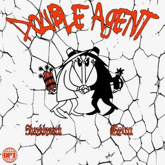 Double Agent