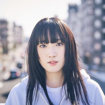 ぼく