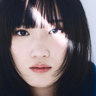 僕だけを