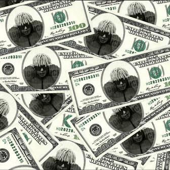 Stack my money