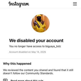 instantgrams