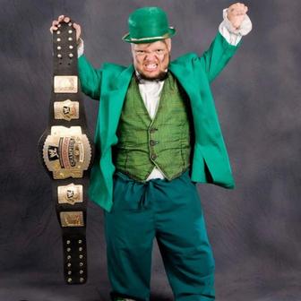 HORNSWOGGLE