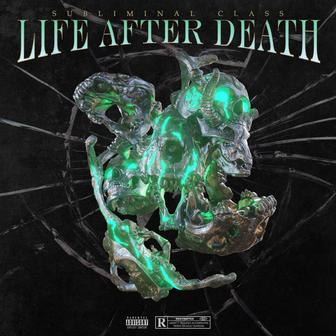 Life After Death