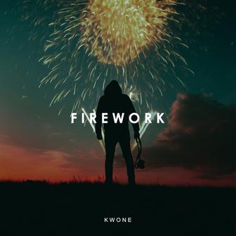 Firework