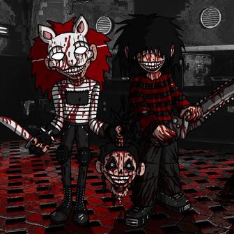 MORTICIANS OFFICE