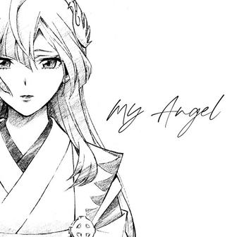 My Angel