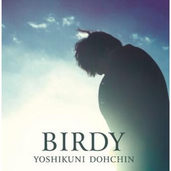 BIRDY
