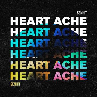 HEART ACHE
