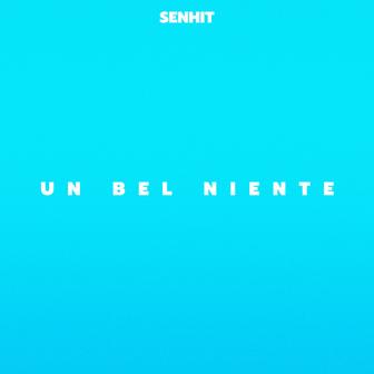 Un bel niente