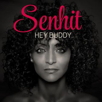 Hey Buddy