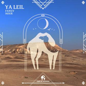 Ya Leil