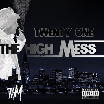 Twenty One