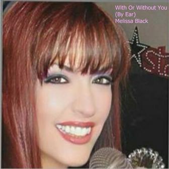 With or Without You (By Ear)