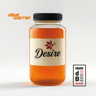 Desire