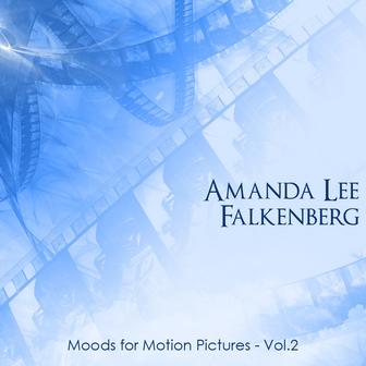 Moods for Motion Pictures Vol 2