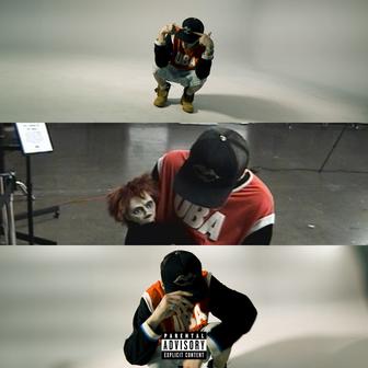 givenchy jeans