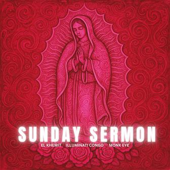 Sunday Sermon