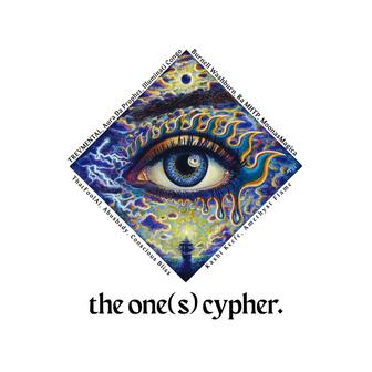the one(s) cypher.