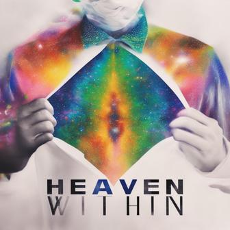 Heaven Within