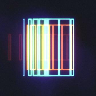 Fuse