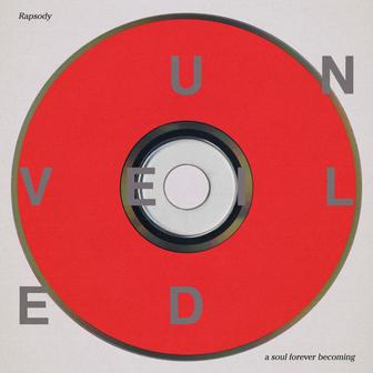 Please Don't Cry: Unveiled - EP
