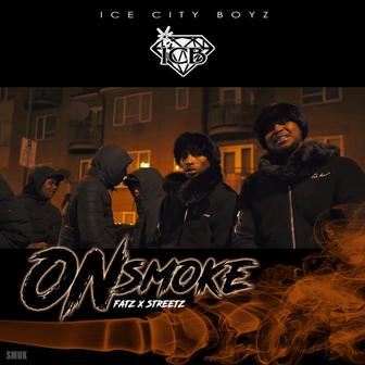 On Smoke