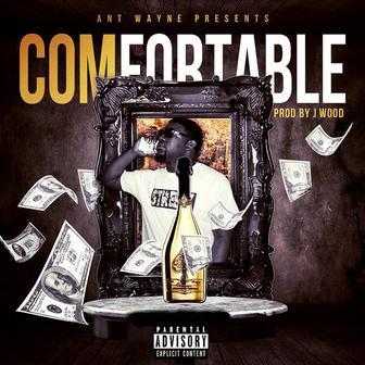 Comfortable