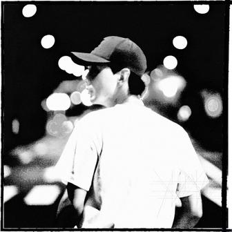 夜があける前に