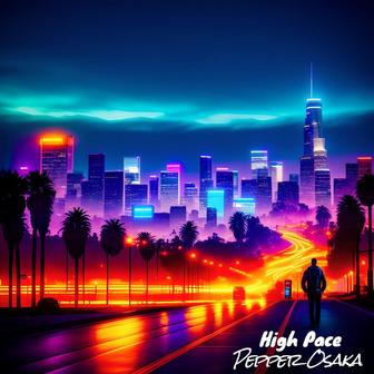 High Pace