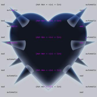 sad automatic