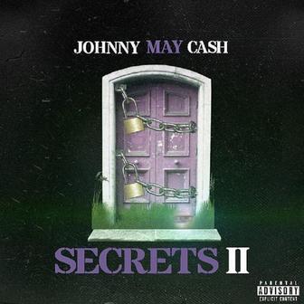 SECRET ll