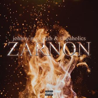 Zarnon