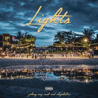 Lights