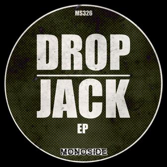 Drop Jack EP