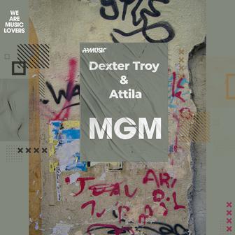 MGM