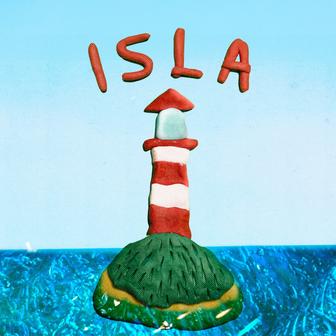 Isla - Single