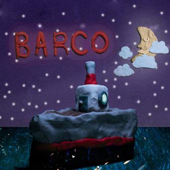 Barco - Single