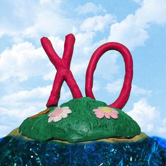 X0 - Single