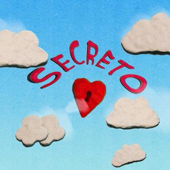 Secreto - Single