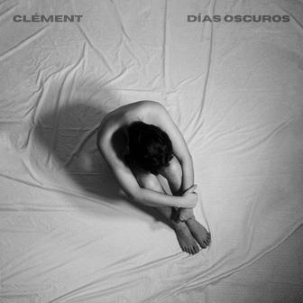 Días Oscuros
