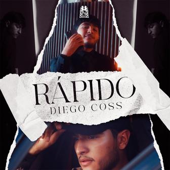 Rápido - Single