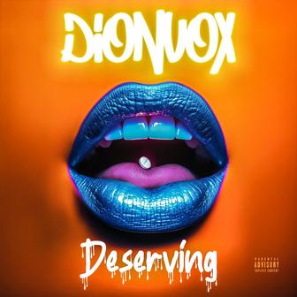 Deserving